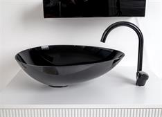Interior Art Design