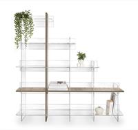 Interior Art Design