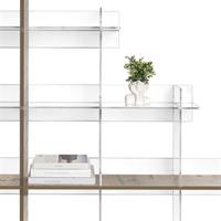 Interior Art Design
