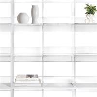 Interior Art Design