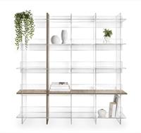 Interior Art Design