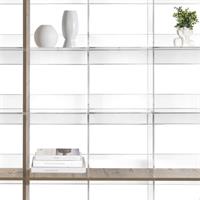 Interior Art Design