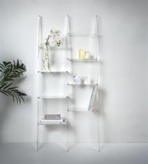 Interior Art Design
