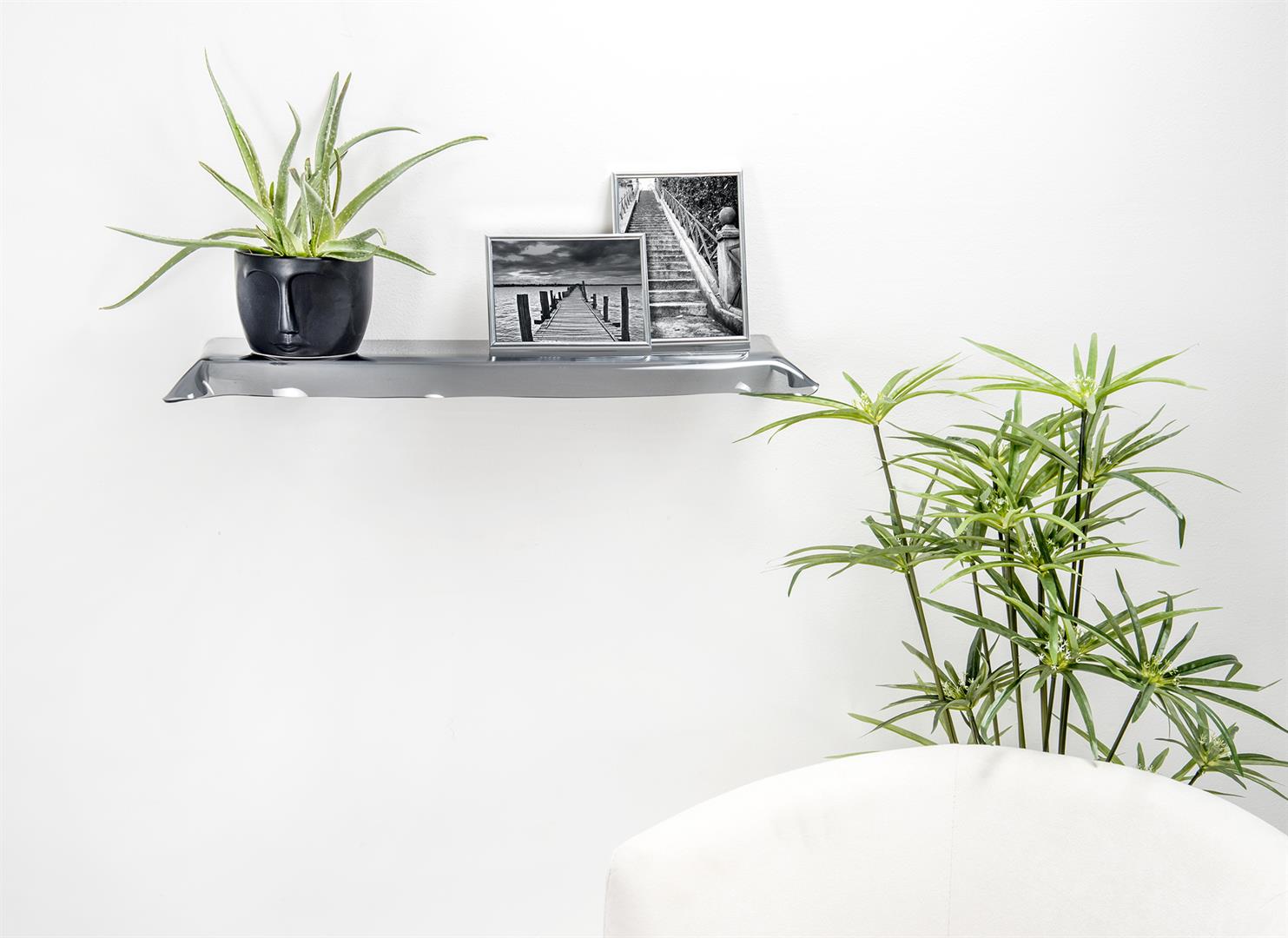 Interior Art Design