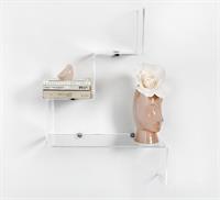 Interior Art Design