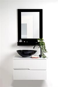 Interior Art Design