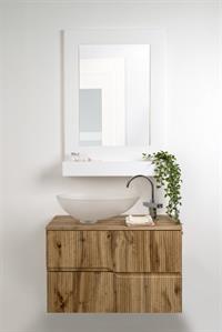 Interior Art Design