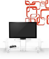 Interior Art Design