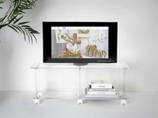 Interior Art Design