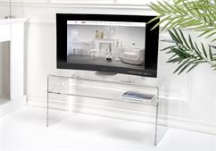 Interior Art Design