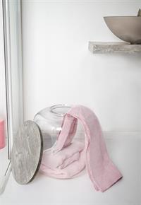 Interior Art Design
