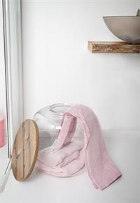 Interior Art Design