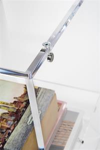 Interior Art Design