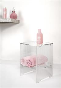 Interior Art Design