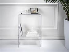 Interior Art Design