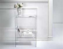 Interior Art Design