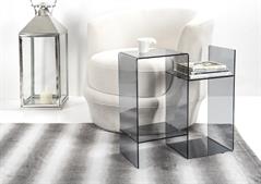 Interior Art Design