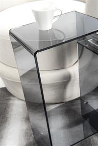 Interior Art Design