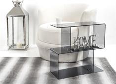 Interior Art Design