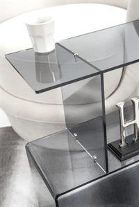 Interior Art Design