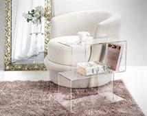 Interior Art Design