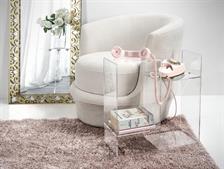 Interior Art Design