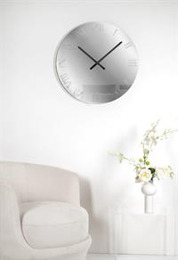 Interior Art Design