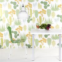Interior Art Design