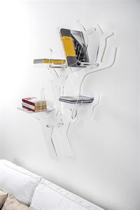 Interior Art Design