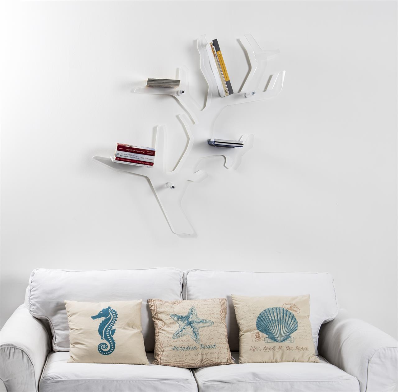 Interior Art Design