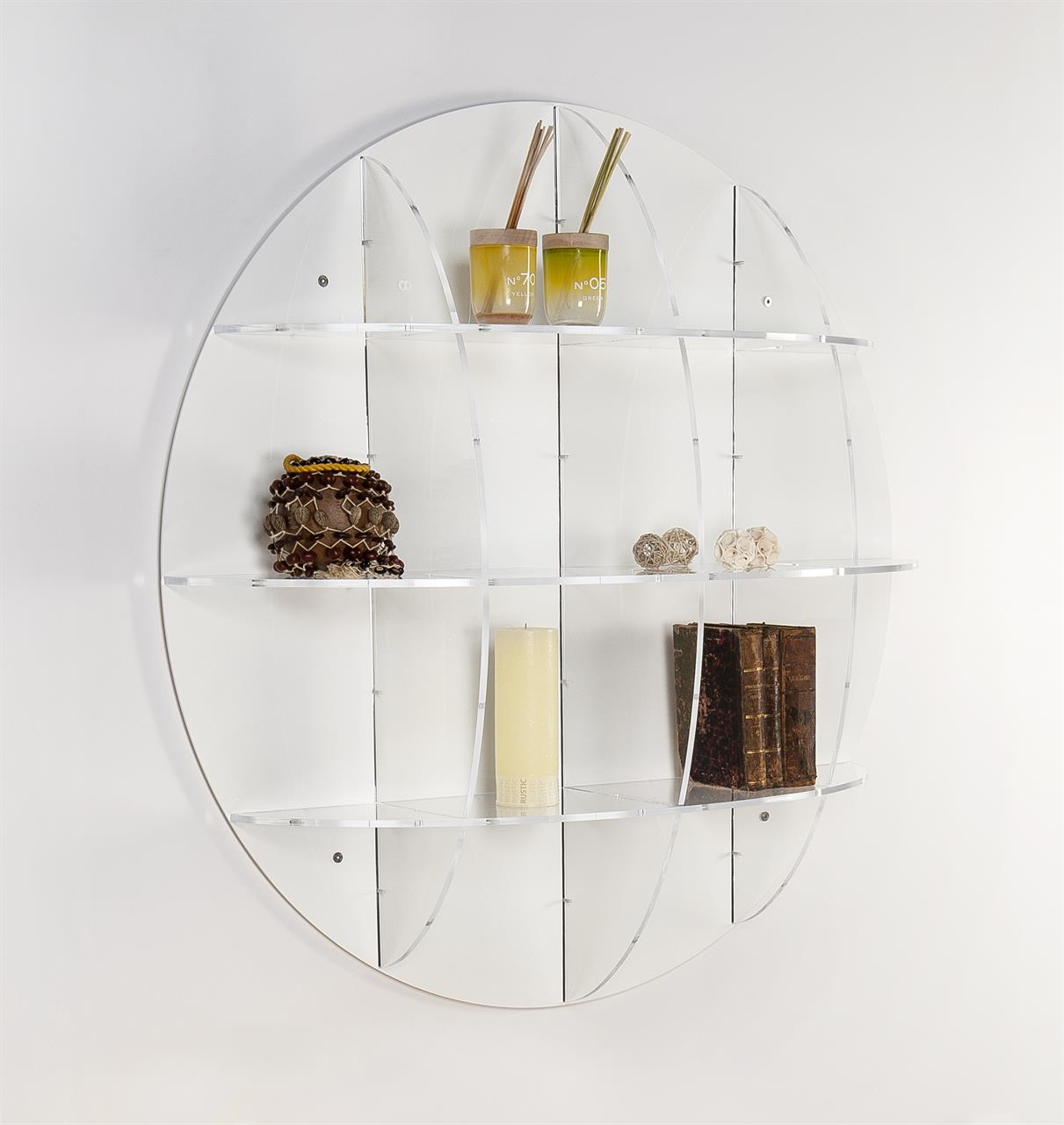 Interior Art Design