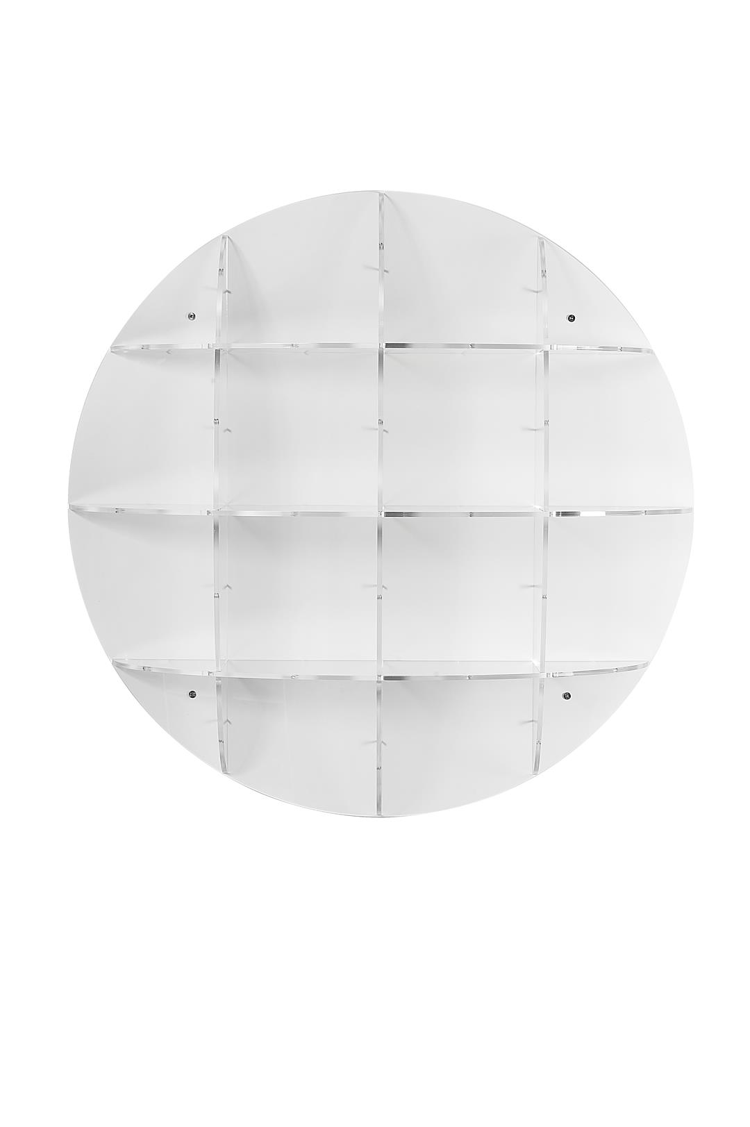 Interior Art Design