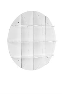 Interior Art Design