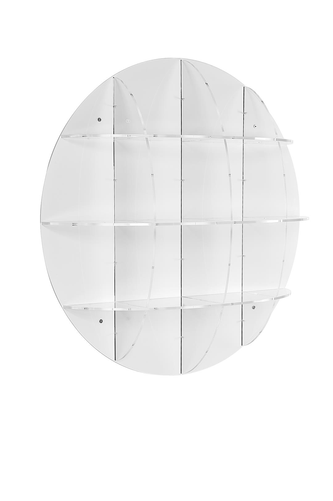 Interior Art Design