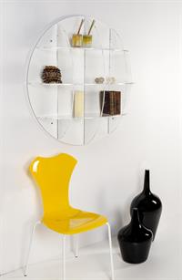 Interior Art Design