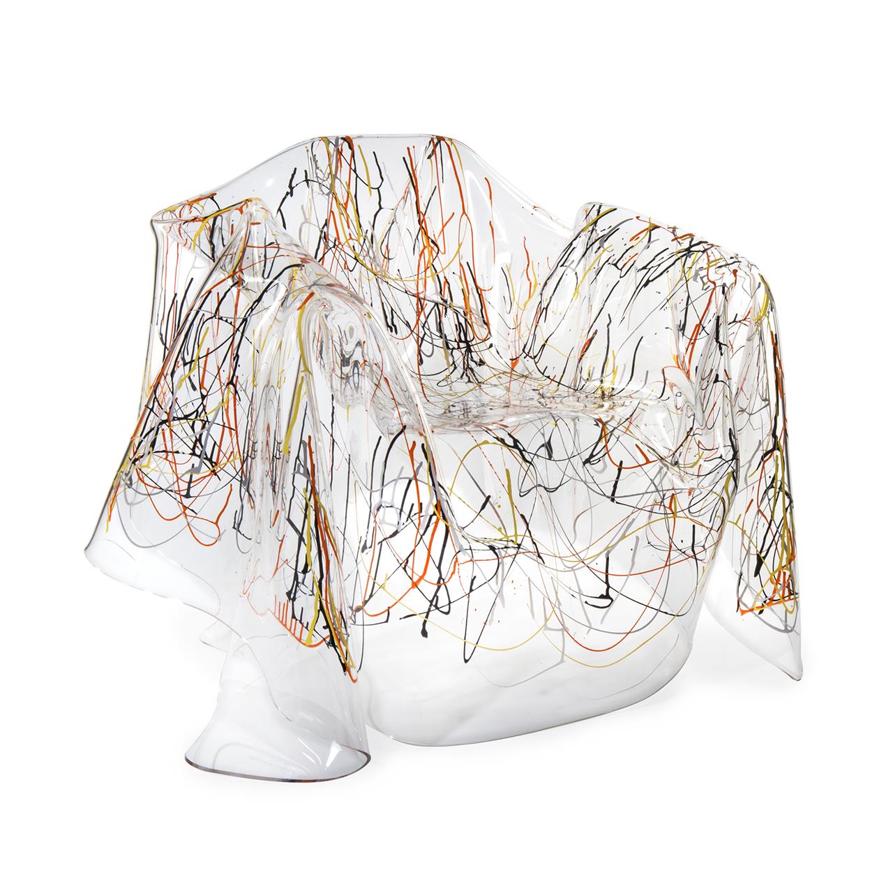 Interior Art Design