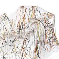 Interior Art Design