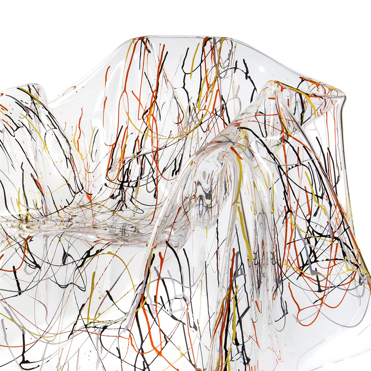 Interior Art Design