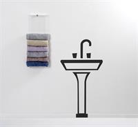 Interior Art Design