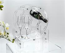 Interior Art Design
