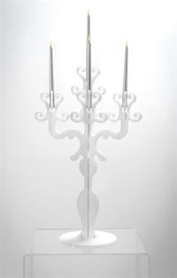 Interior Art Design