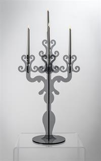 Interior Art Design