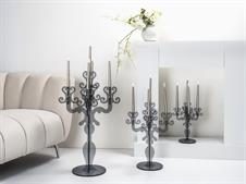 Interior Art Design