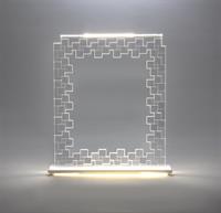 Interior Art Design
