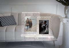 Interior Art Design