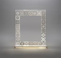 Interior Art Design