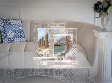Interior Art Design