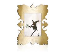 Interior Art Design