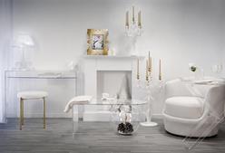 Interior Art Design