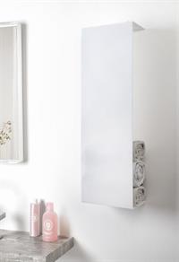 Interior Art Design